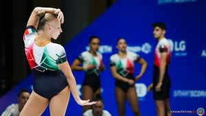 sr pt ita   italy sfe03895 copia simone ferraro ph